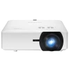 Купить ViewSonic LS850WU по выгодной цене в Екатеринбурге