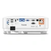 Купить BenQ MW809STH за 73&nbsp;788 ₽