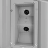 Купить LD Systems ICOA 12 W по выгодной цене в Екатеринбурге