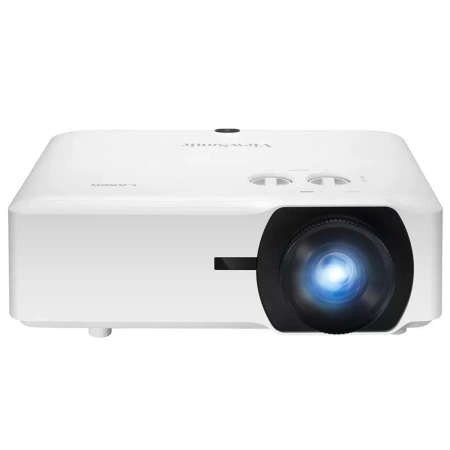 Купить ViewSonic LS850WU по выгодной цене в Екатеринбурге