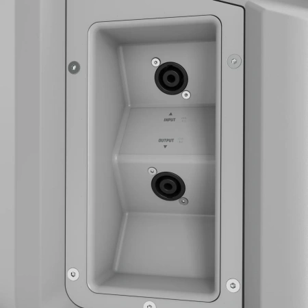 Купить LD Systems ICOA 12 W по выгодной цене в Екатеринбурге