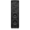 Купить TURBOSOUND IP300 по выгодной цене в Екатеринбурге