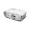 Купить BenQ W1210ST по выгодной цене в Екатеринбурге