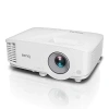 Купить BenQ MS550 за 0 ₽