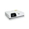 ROLY RL-E6W