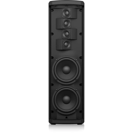 Купить TURBOSOUND IP300 по выгодной цене в Екатеринбурге