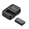 Купить SENNHEISER EW-D CHARGING SET по выгодной цене в Екатеринбурге