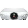 Купить Epson EH-TW7400 по выгодной цене в Екатеринбурге