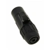 Купить Seetronic SAC3MX по выгодной цене в Екатеринбурге
