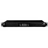 Купить DDM SOUND SLIM1800 по выгодной цене в Екатеринбурге