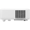 Купить ViewSonic LS600W за 0 ₽