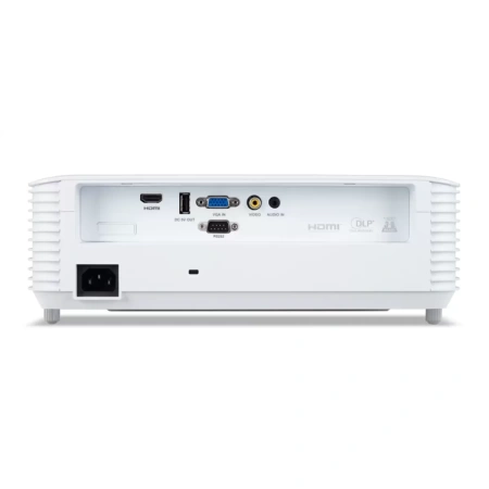 Купить Acer x118hp по выгодной цене в Екатеринбурге