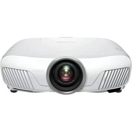 Купить Epson EH-TW7400 по выгодной цене в Екатеринбурге