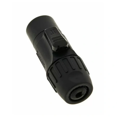 Купить Seetronic SAC3MX по выгодной цене в Екатеринбурге