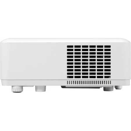 Купить ViewSonic LS600W за 0 ₽