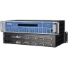 RME ADI-6432 Redundant