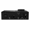 Купить Native InstrumentsKomplete Audio 1 по выгодной цене в Екатеринбурге