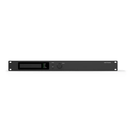 Купить VOXNITE VX-MP1616-D за 0 ₽
