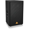 Купить BEHRINGER VS1520 по выгодной цене в Екатеринбурге