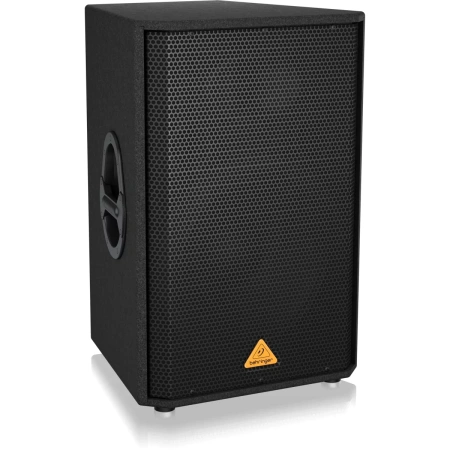 Купить BEHRINGER VS1520 по выгодной цене в Екатеринбурге