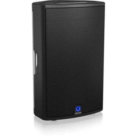 Купить TURBOSOUND M15 по выгодной цене в Екатеринбурге