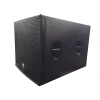 Купить SVS Audiotechnik FS-18A SUB по выгодной цене в Екатеринбурге