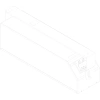 Купить Meyer Sound USW-210P за 0 ₽