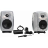 Купить Genelec 8330ARw-PACK по выгодной цене в Екатеринбурге