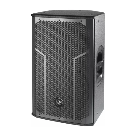 Купить DAS Audio ACTION-M512A по выгодной цене в Екатеринбурге