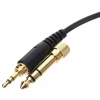 Купить BEYERDYNAMIC DT 770 M/80 по выгодной цене в Екатеринбурге