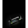 Купить SENNHEISER EK 6042 по выгодной цене в Екатеринбурге