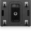 Купить TURBOSOUND M18B по выгодной цене в Екатеринбурге
