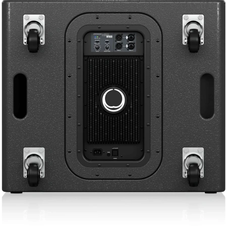 Купить TURBOSOUND M18B по выгодной цене в Екатеринбурге