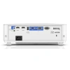 Купить BenQ MU613 за 0 ₽