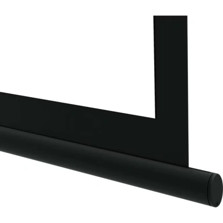 Купить Digis X-Tension DSTPX-16913-A по выгодной цене в Екатеринбурге
