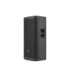 Купить JBL PRX935 по выгодной цене в Екатеринбурге