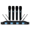 Купить DDM SOUND R4 по выгодной цене в Екатеринбурге