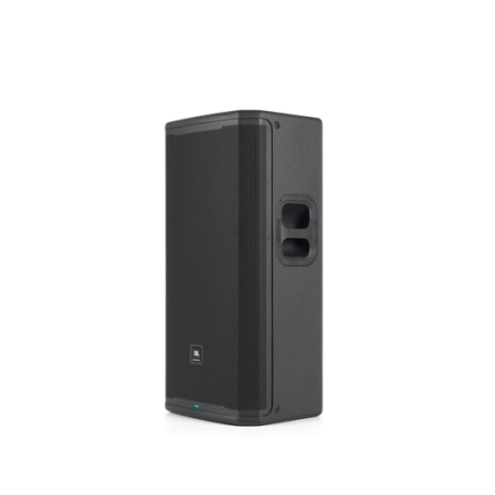 Купить JBL PRX935 по выгодной цене в Екатеринбурге