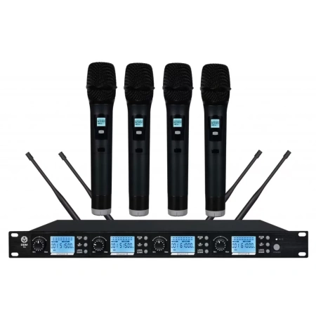 Купить DDM SOUND R4 по выгодной цене в Екатеринбурге