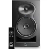 Купить Kali Audio MM-6 по выгодной цене в Екатеринбурге