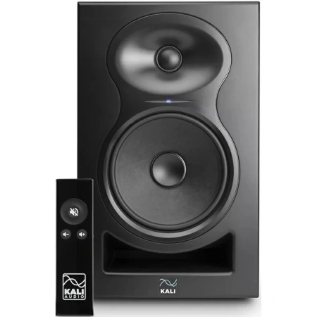 Купить Kali Audio MM-6 по выгодной цене в Екатеринбурге
