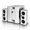 Купить повтор LD Systems DAVE 8 XS W по выгодной цене в Екатеринбурге