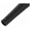 Купить SHURE SM58-LCE по выгодной цене в Екатеринбурге