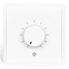 AUDAC VC3062/W