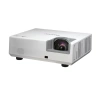 Купить Sonnoc SNP-BH3700ST за 0 ₽