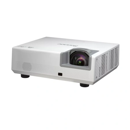 Купить Sonnoc SNP-BH3700ST за 0 ₽