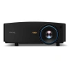 Купить BenQ LK954ST за 818&nbsp;826 ₽