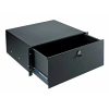 Купить K&M 49124-074-55 по выгодной цене в Екатеринбурге
