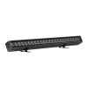 Купить LightCraft LED BAR 24x15W RGBWA+UV за 27&nbsp;099 ₽