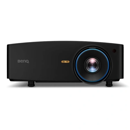 Купить BenQ LK954ST за 818&nbsp;826 ₽